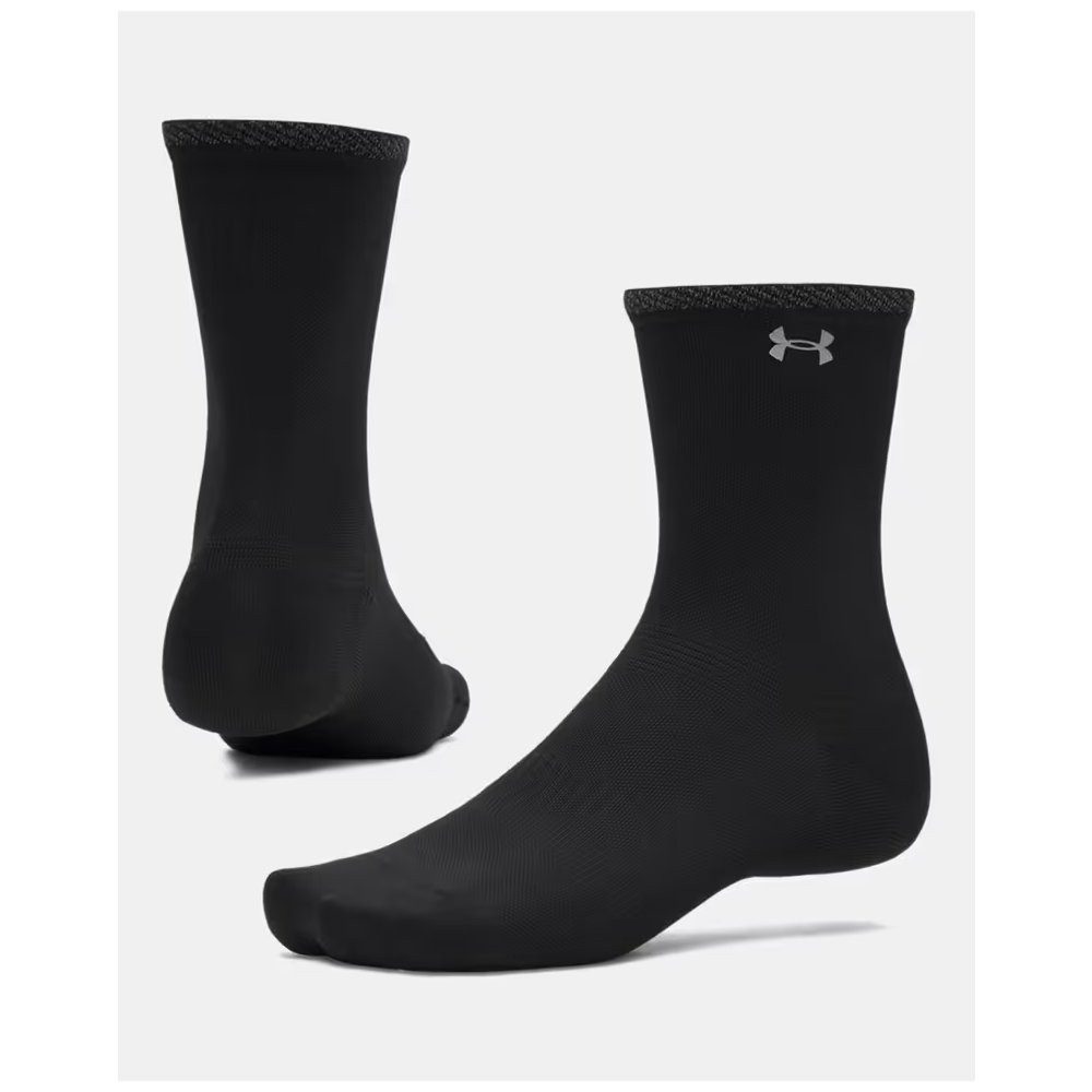Under Armour® Sportsocken UA Velociti Lite 1pk Crew