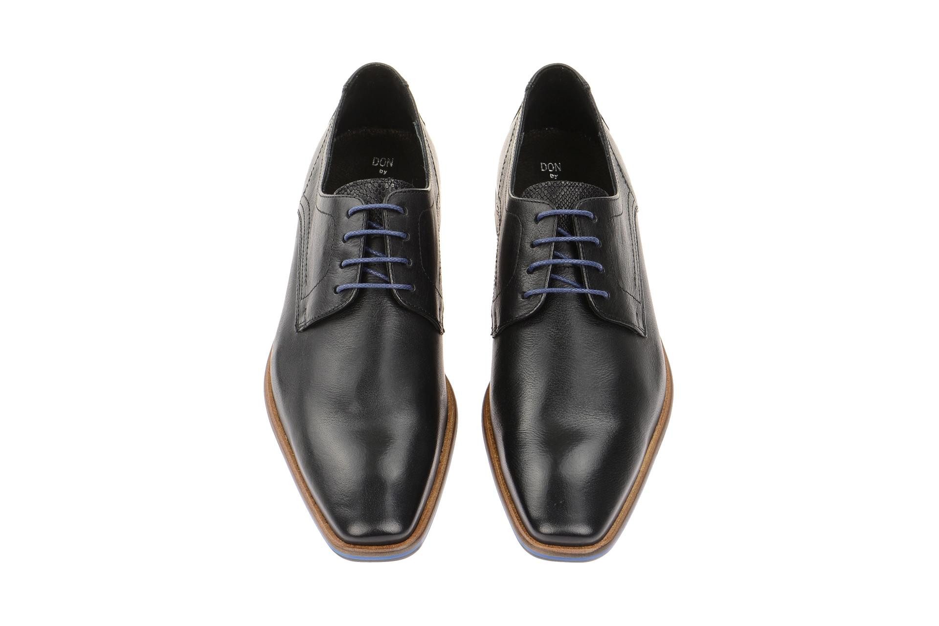 Lloyd 16-069-10 Schnürschuh