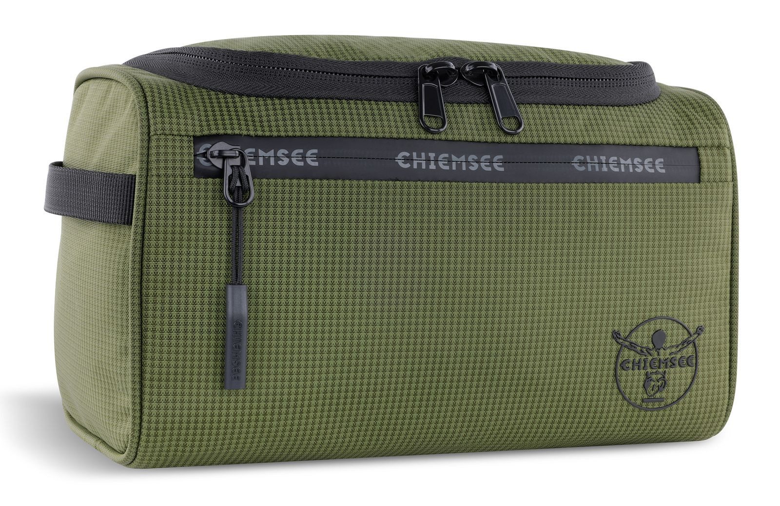 Chiemsee Kulturbeutel Light N Base günstig online kaufen