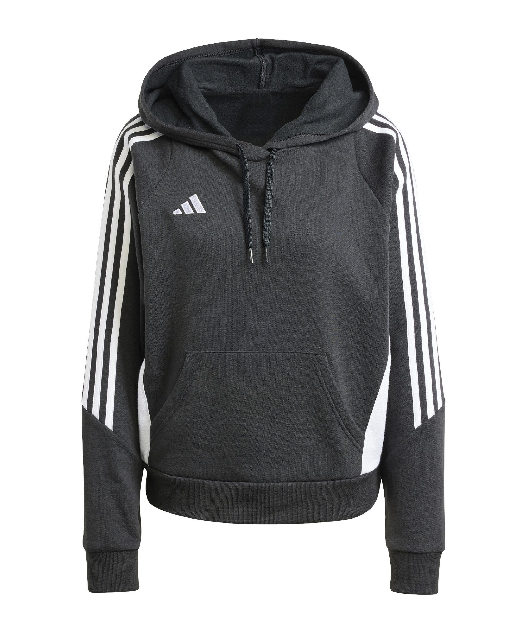 adidas Performance Kapuzensweatshirt TIRO24 SWHOODW günstig online kaufen