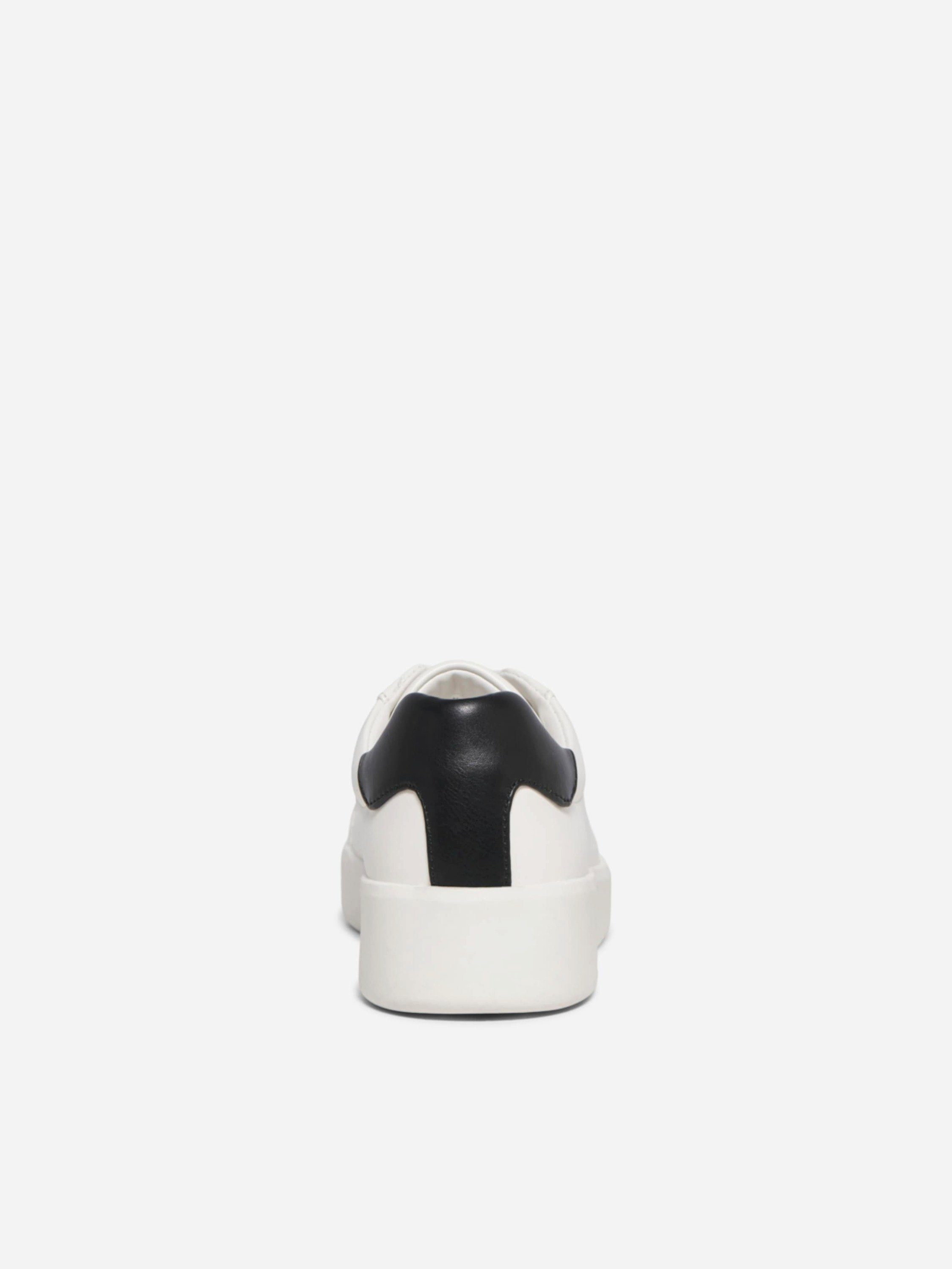 ONLY Soul-4 Sneaker (1-tlg) günstig online kaufen