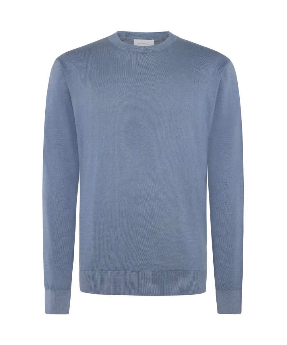 BALDESSARINI Strickpullover