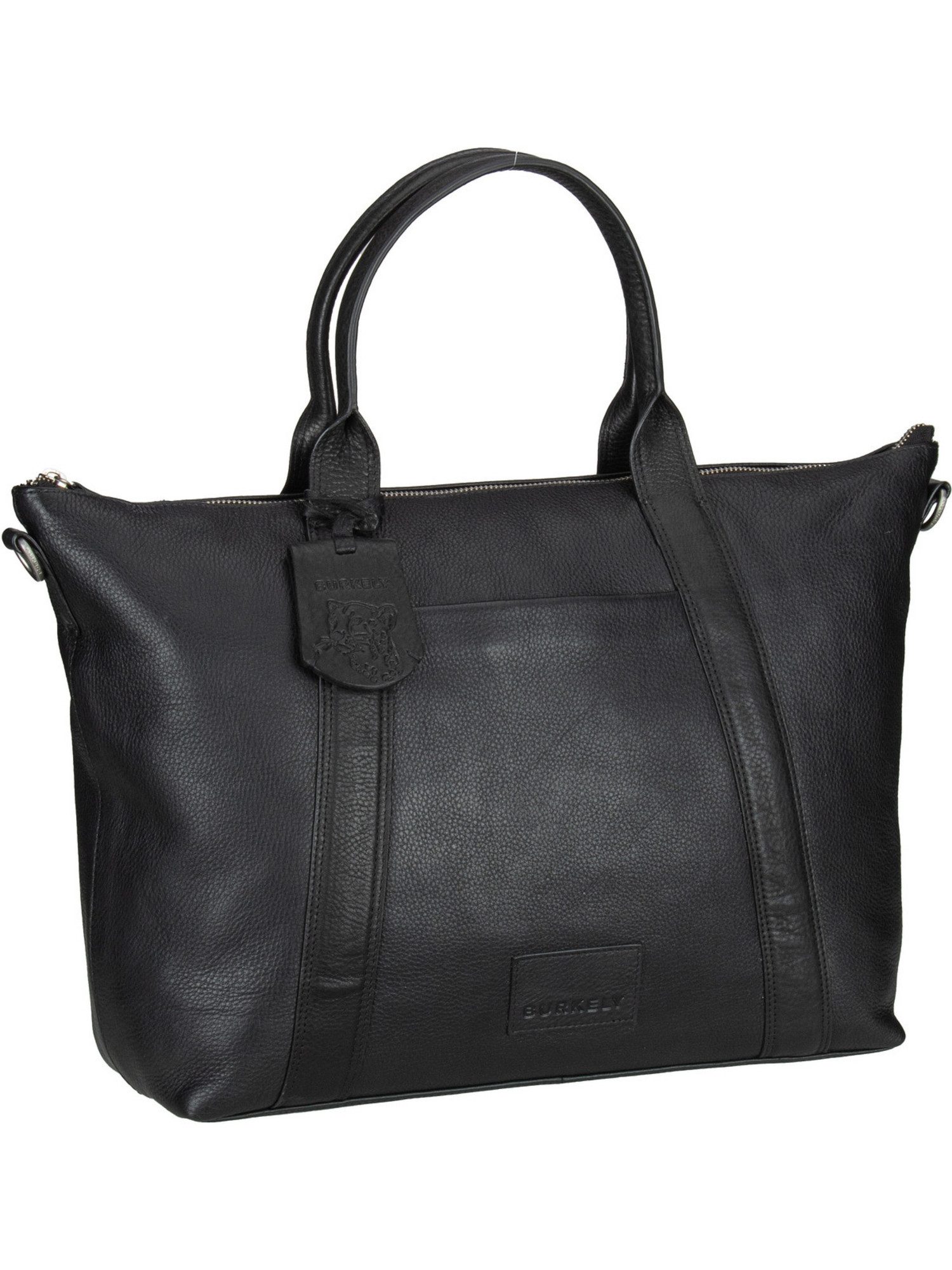 Handtasche Soft Skylar