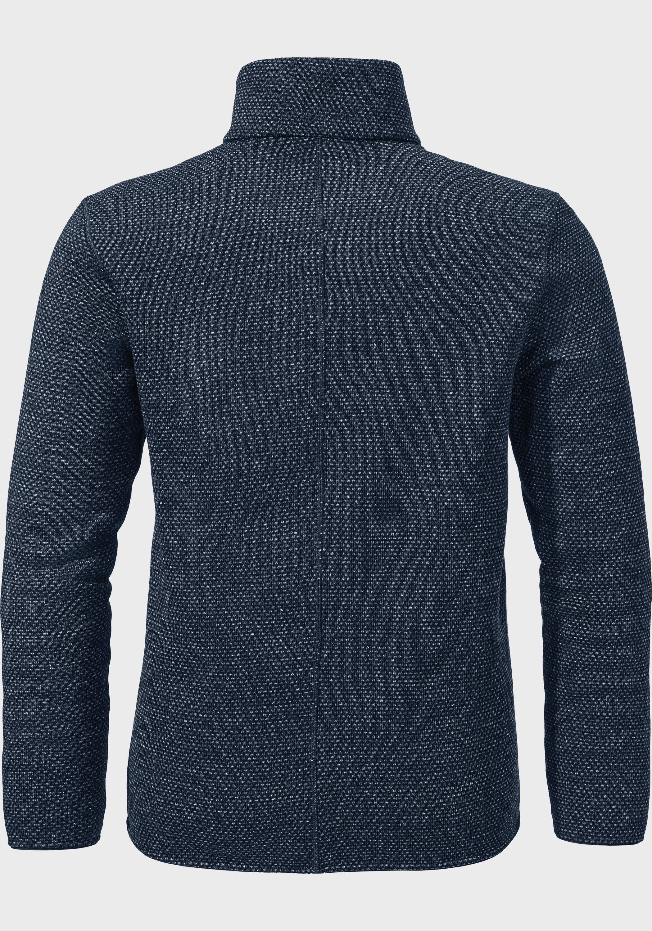 Schöffel Fleecejacke Fleece Jacket Aurora M günstig online kaufen