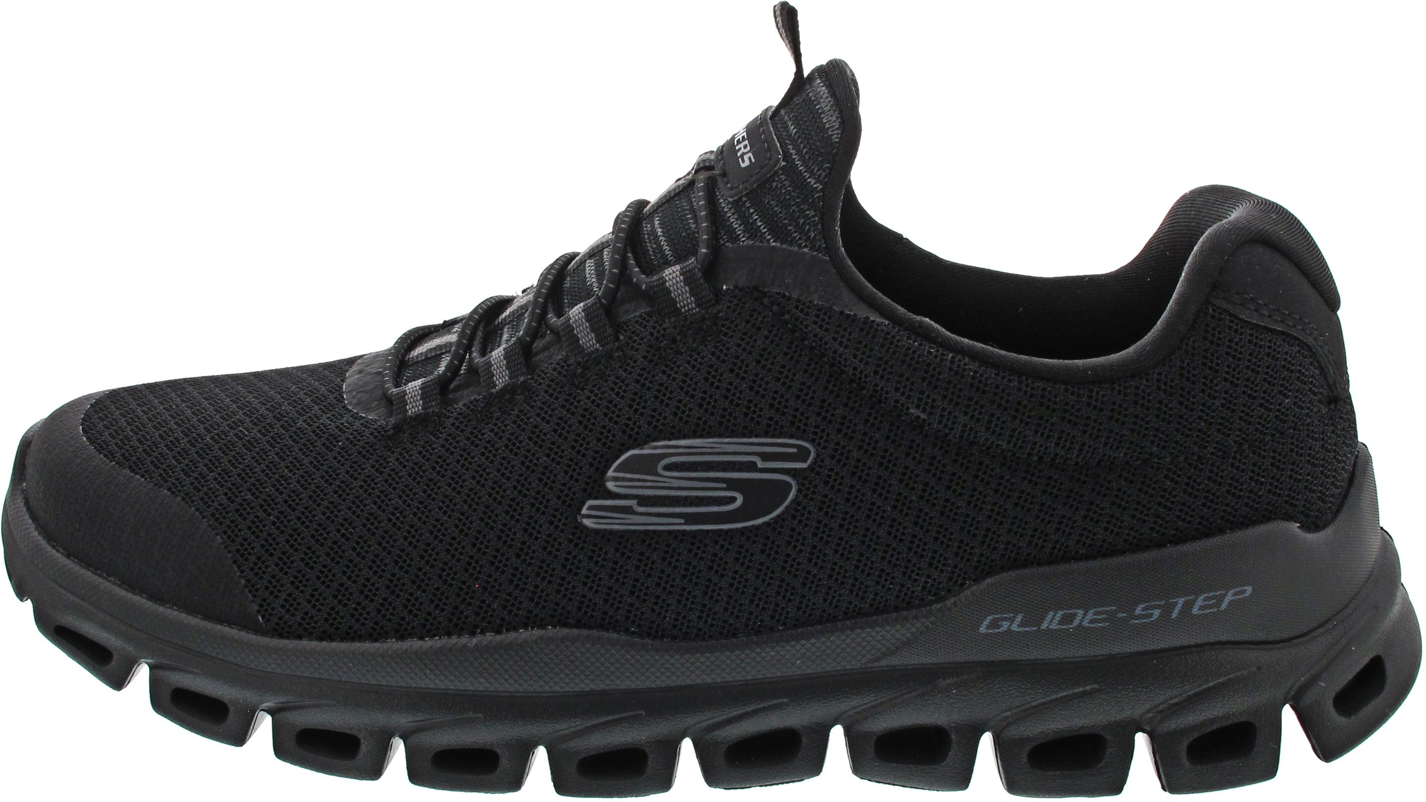Skechers Sneaker günstig online kaufen