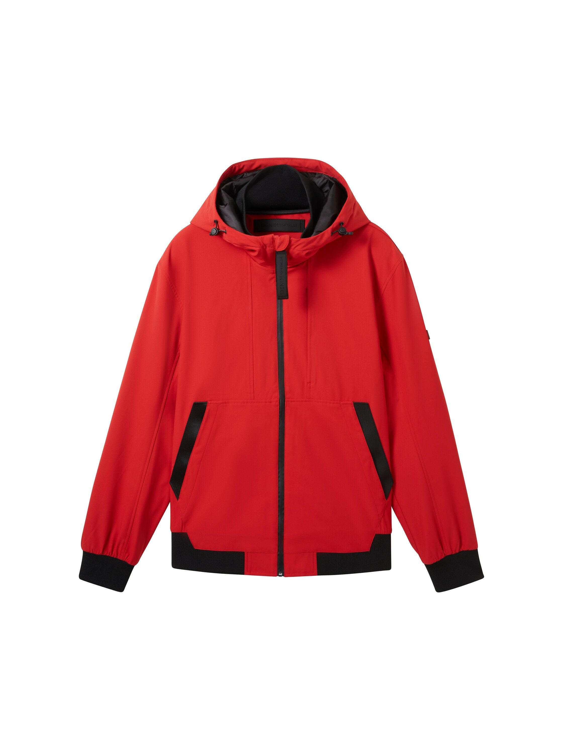 Blouson