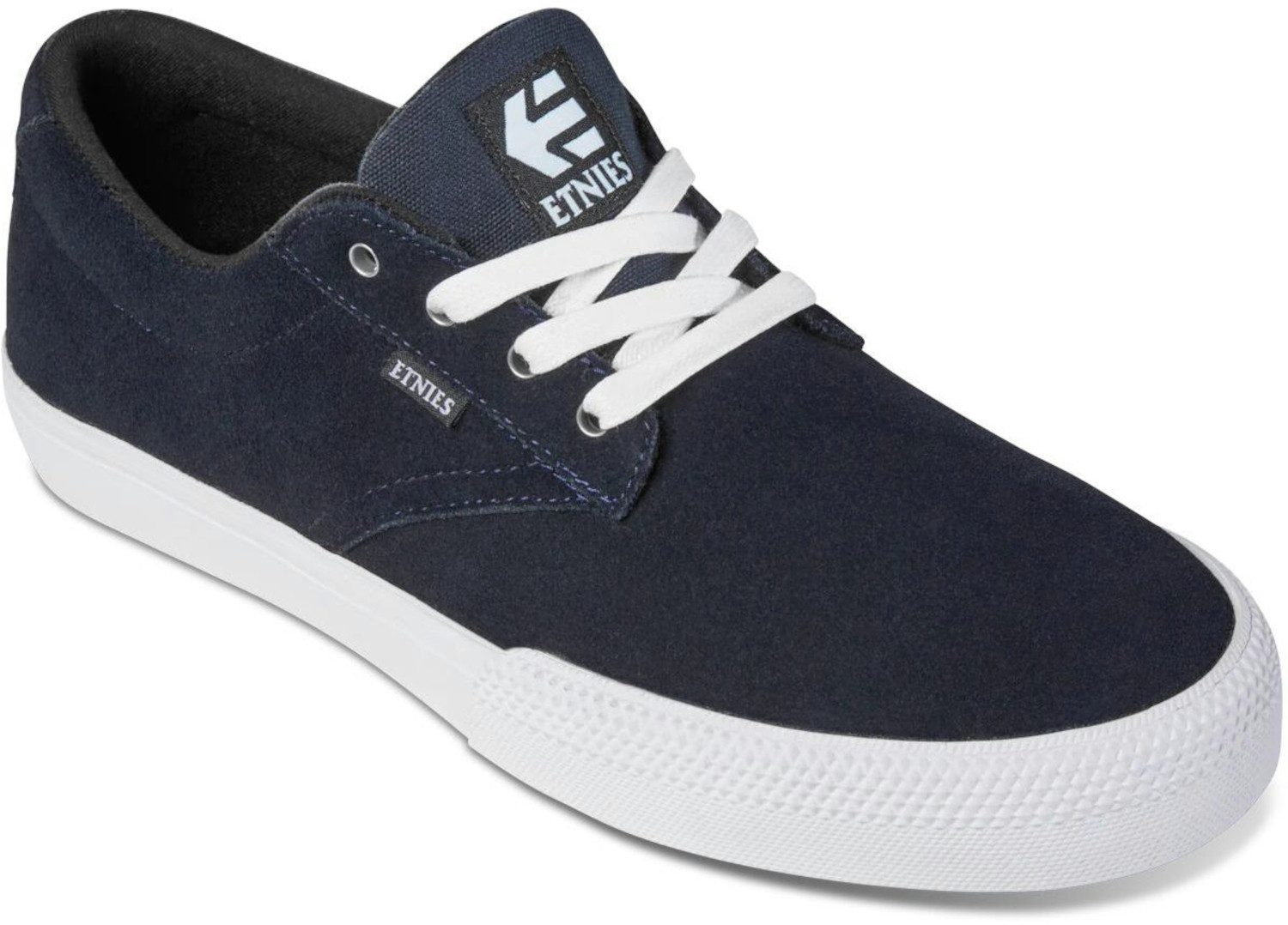 etnies Jameson Vulc X Dystopia 4107000576-472 Skaterschuhe Skateschuh James günstig online kaufen