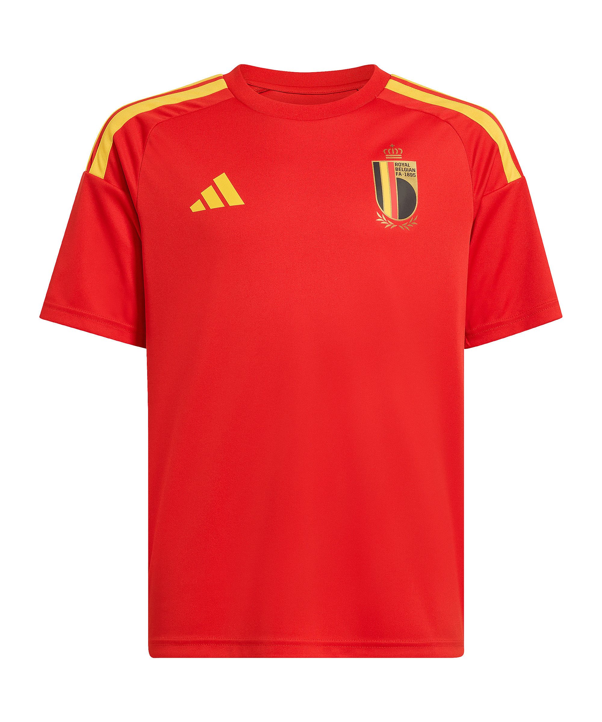 adidas Performance Fußballtrikot adidas Performance Weltmeisterschaft