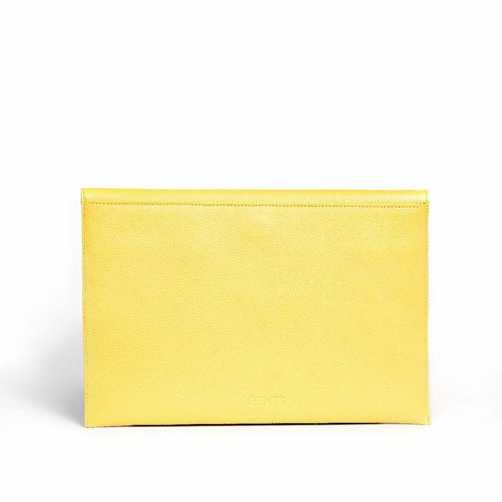 BGENTS Brieftasche Ledertasche für Herren (keine Angabe, 1-tlg., Brieftasche)