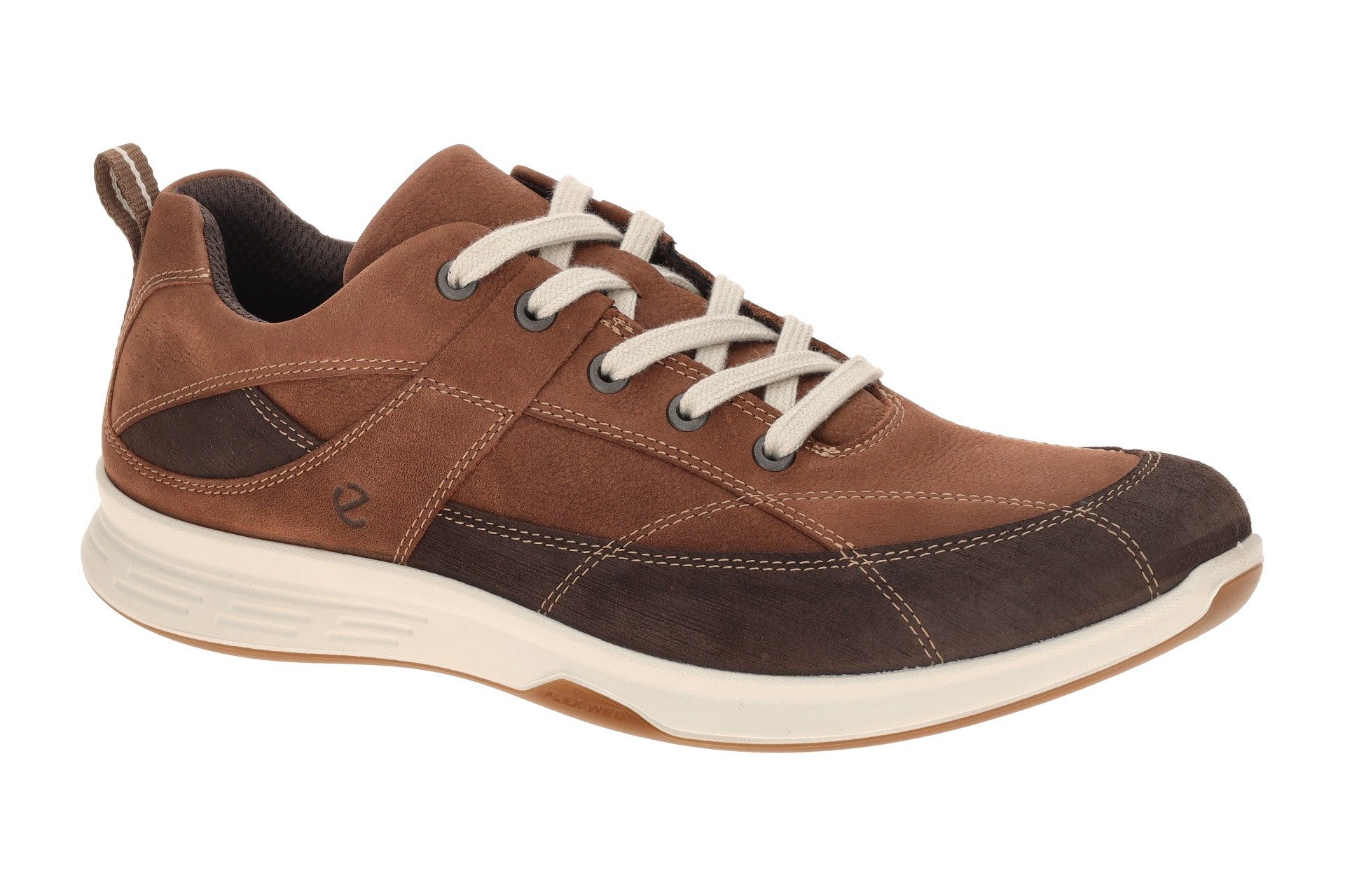 87011461566 Schnürschuh