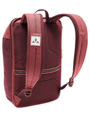 VAUDE Trekkingrucksack Coreway Backpack 10