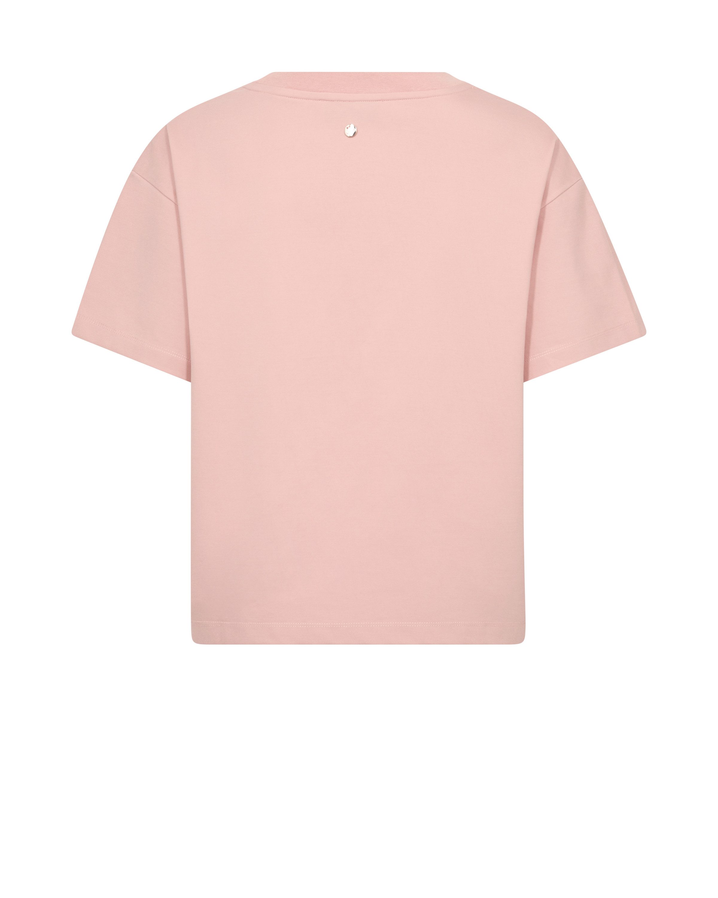 Mos Mosh T-Shirt MMFlowish