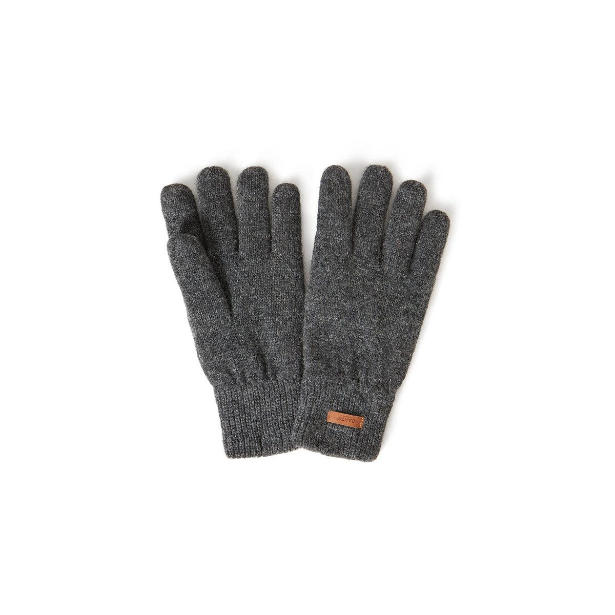 Barts Baumwollhandschuhe Handschuhe für Damen (1-St., Baumwollhandschuhe) keine Angabe