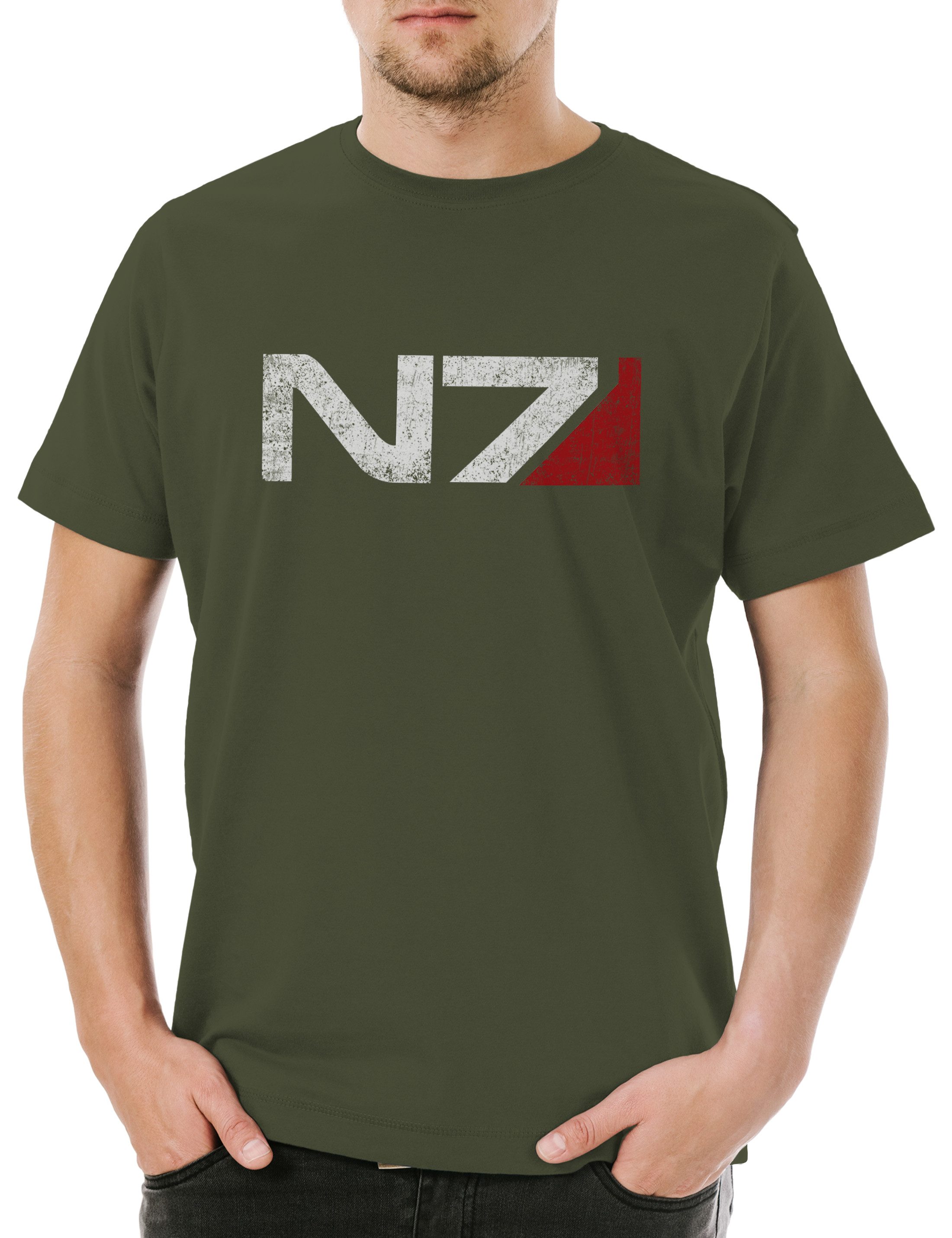Army