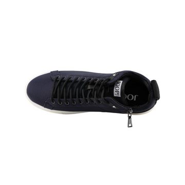 JOOP! pano coralie hi Sneaker