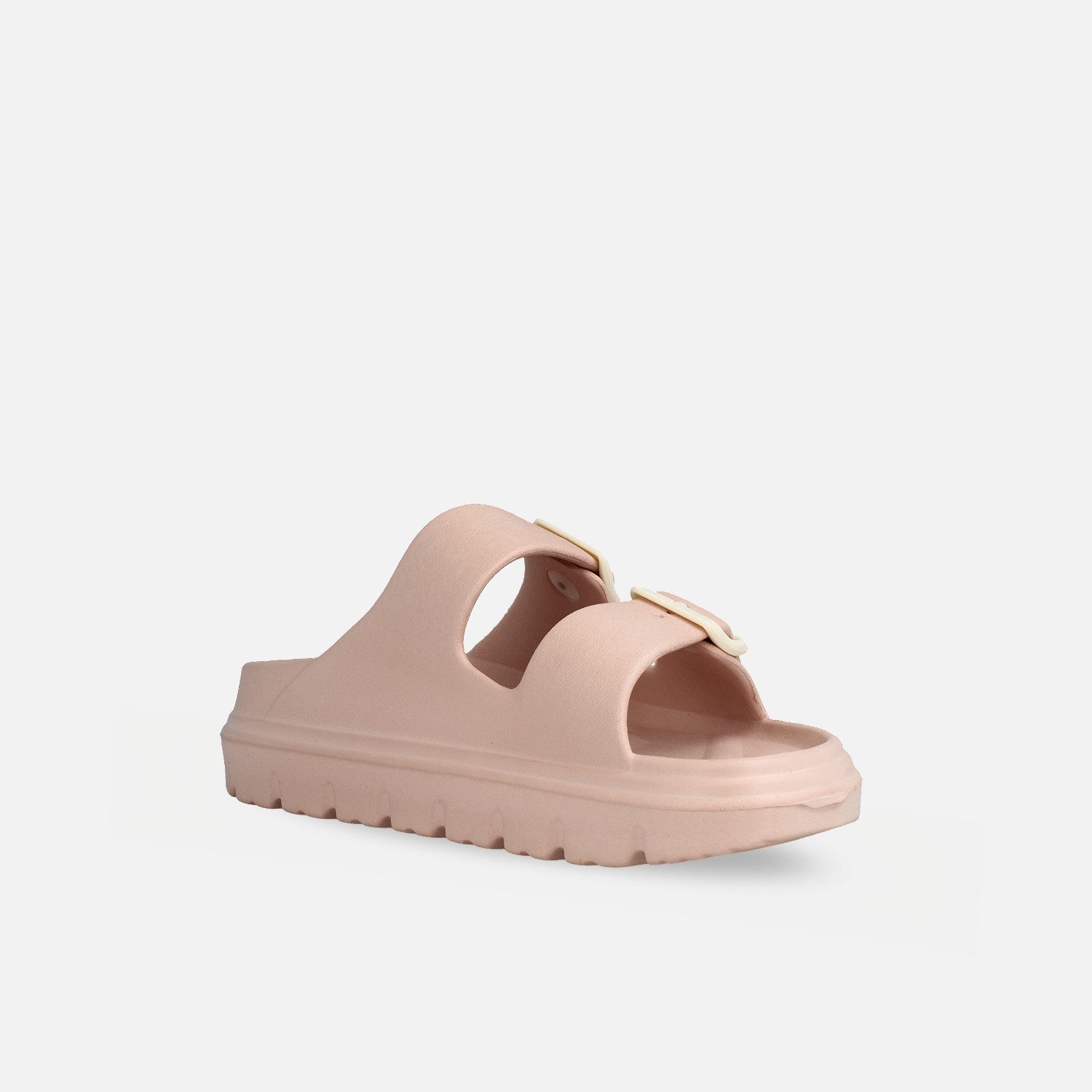O'Neill SUNSET SLIDER WOMEN LOW Sandale