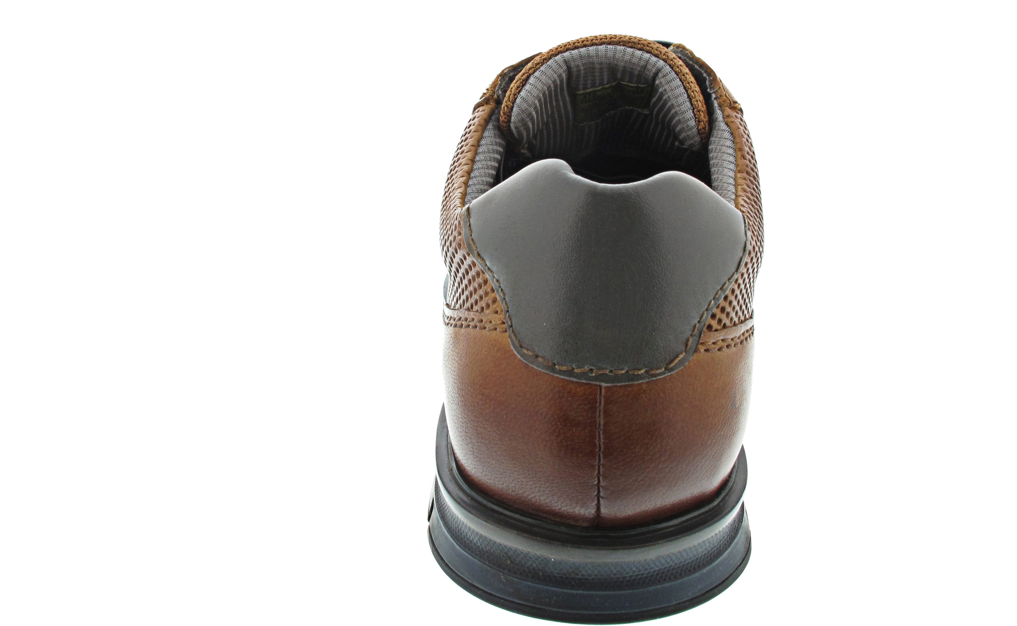 bugatti Schnürschuh günstig online kaufen