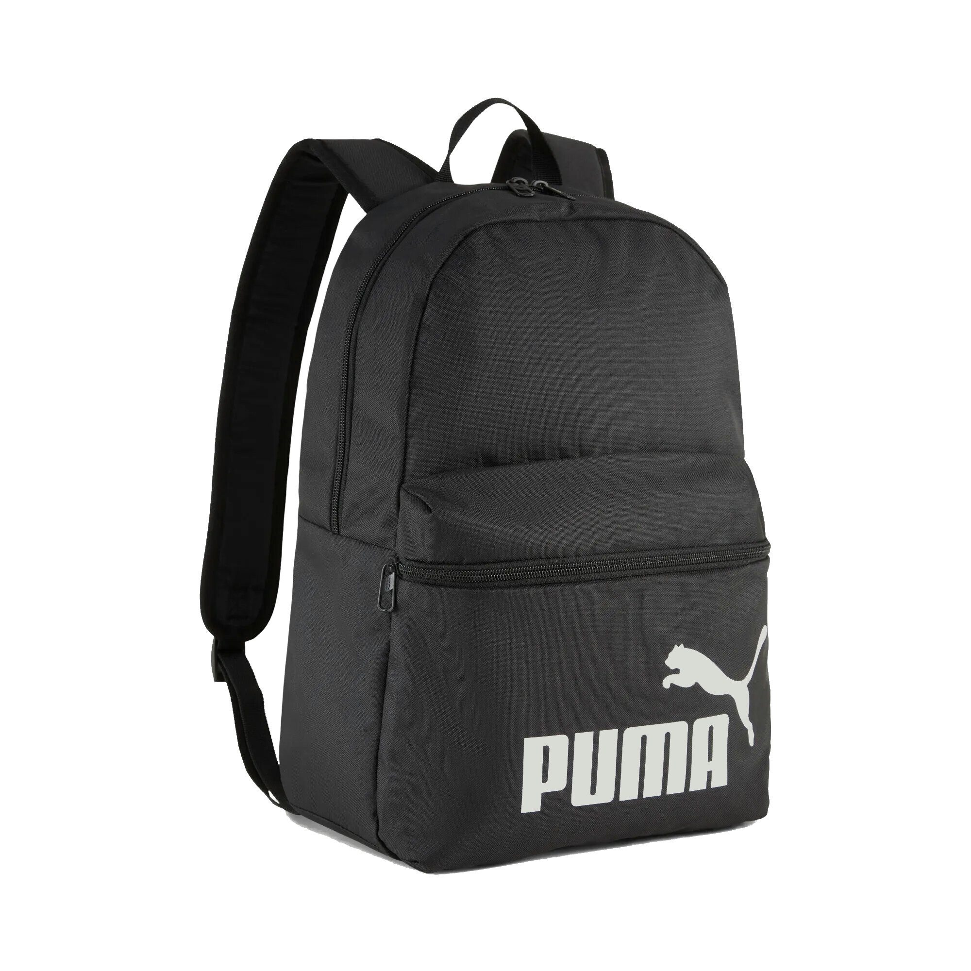 PUMA Rucksack Puma Rucksack PUMA PHASE Backpack 091164 günstig online kaufen
