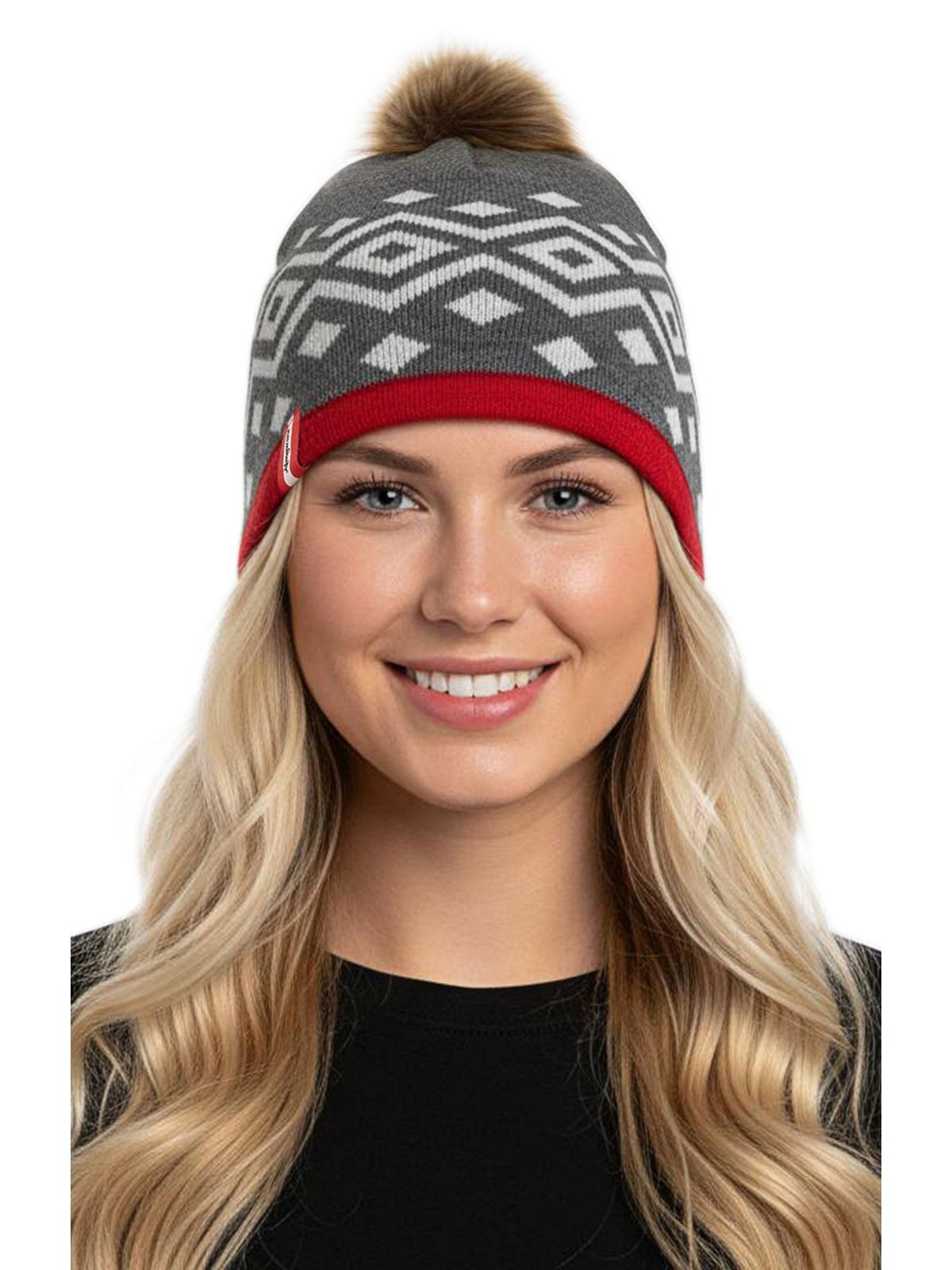 Almgwand Trachtenhut HABERL