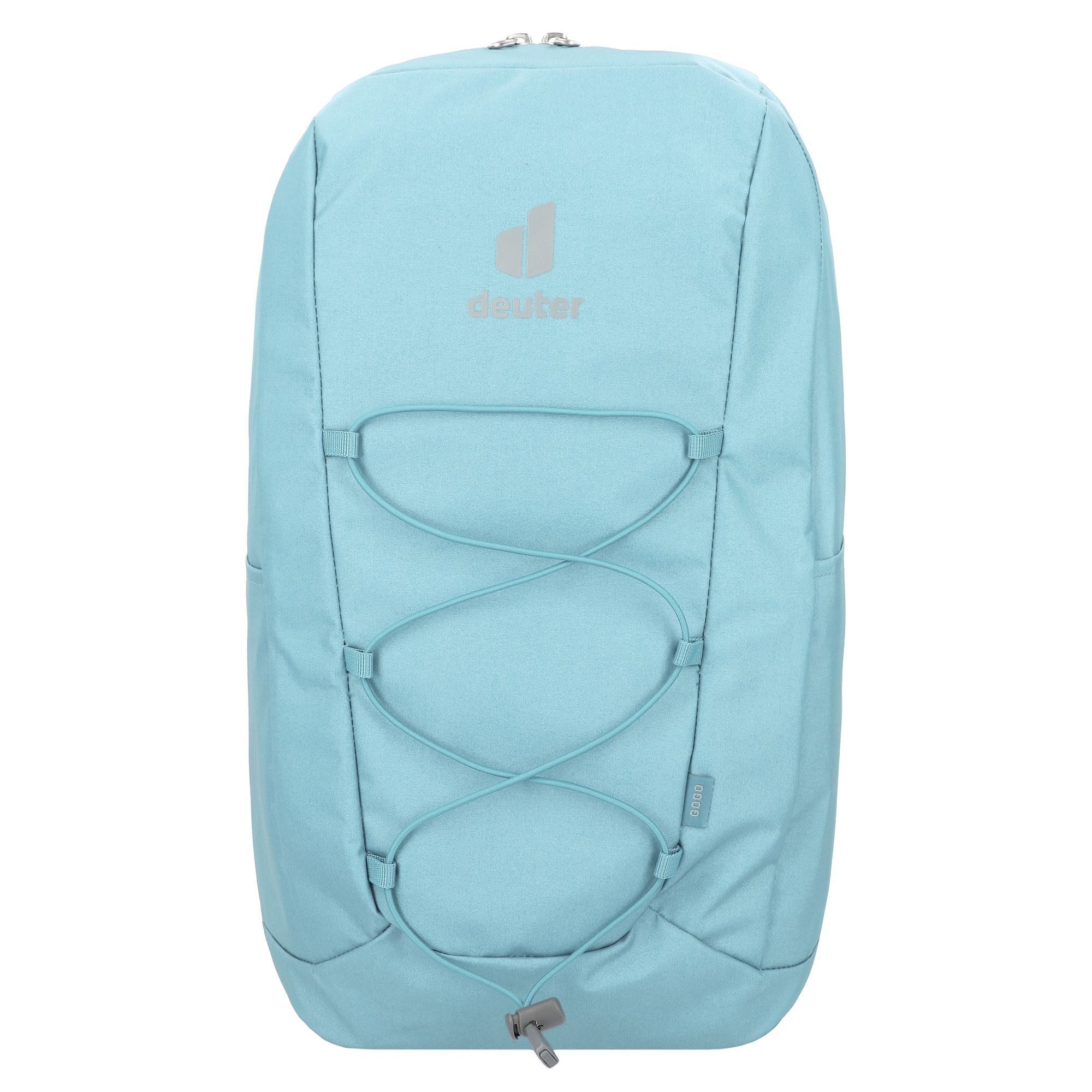 deuter Rucksack Gogo, Polyester günstig online kaufen