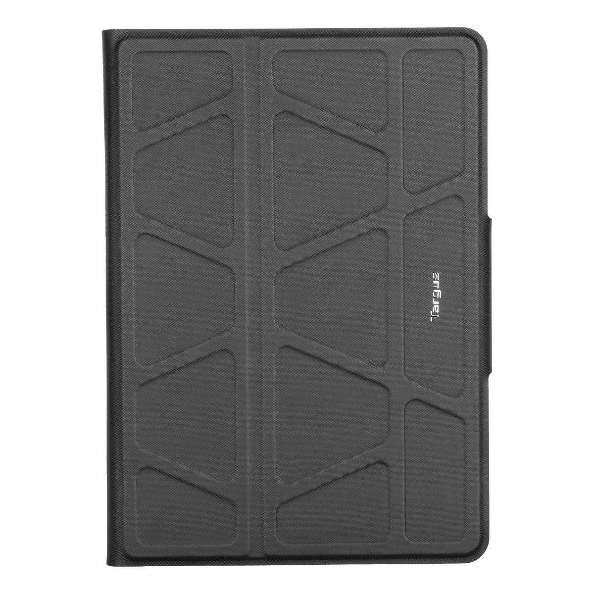 Targus Notebook-Rucksack Pro Tek Universal Bluetooth KeyBoard case 9-10.5