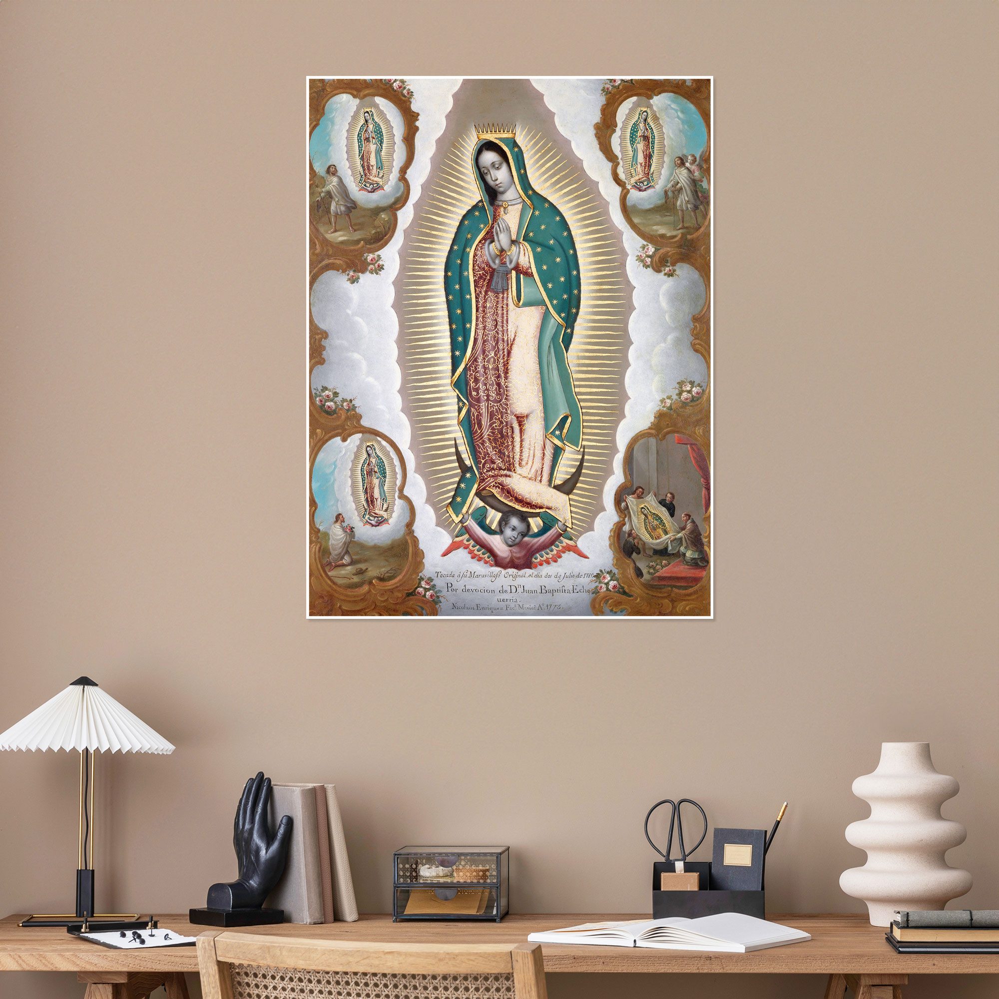 Detailansicht des Produkts 5