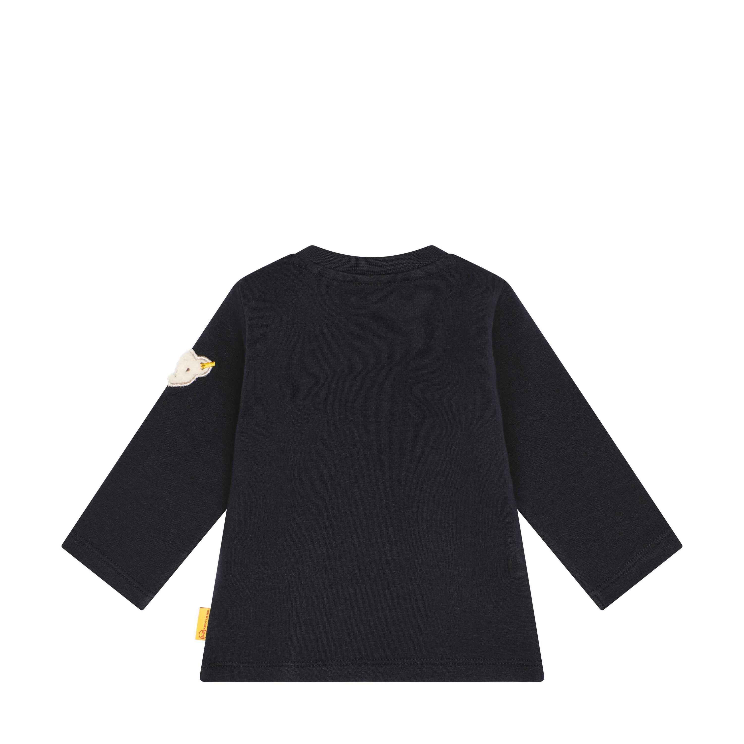 Steiff Sweatshirt Sweatshirt