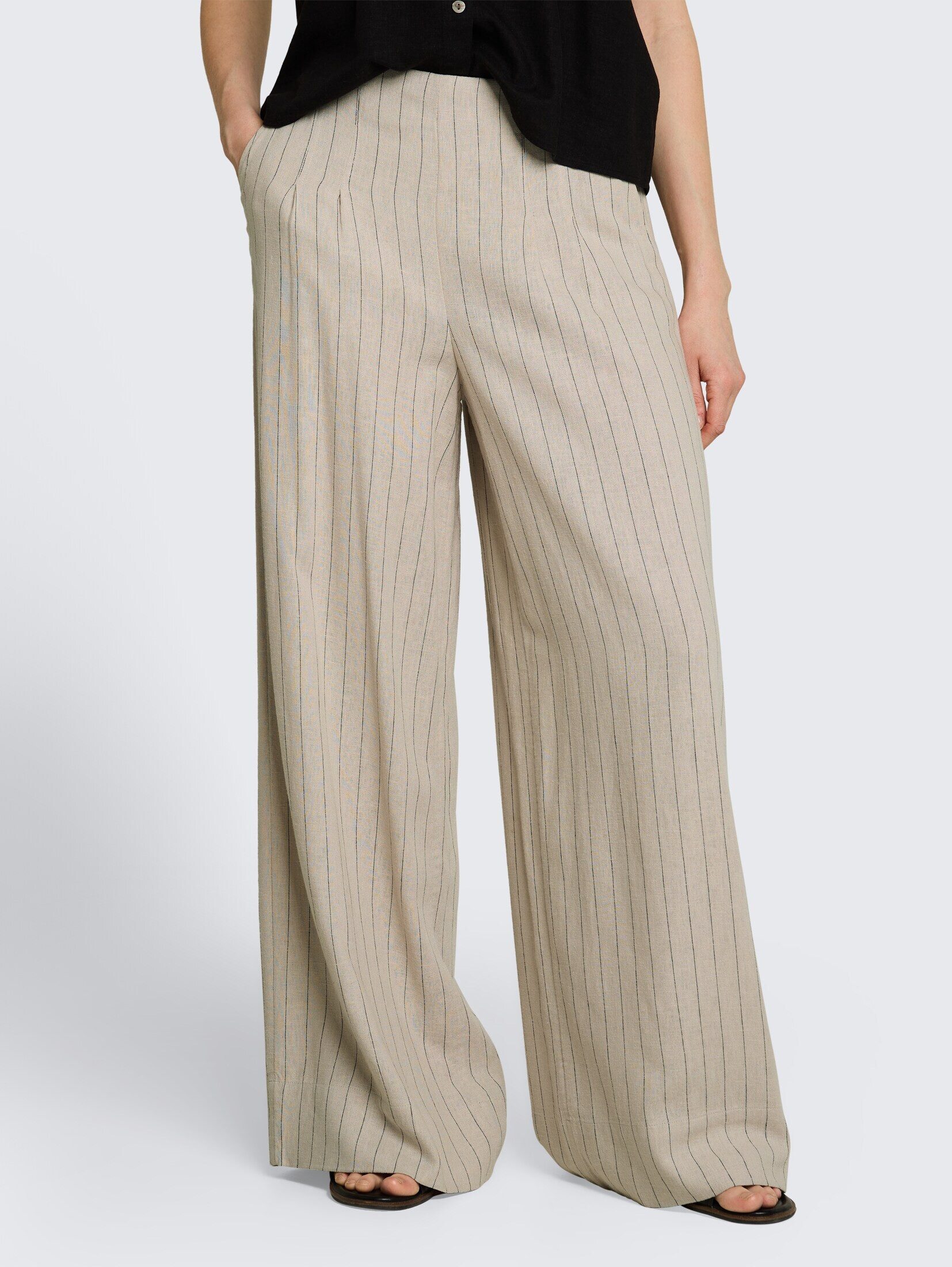Stoffhose Hosen & Chino
