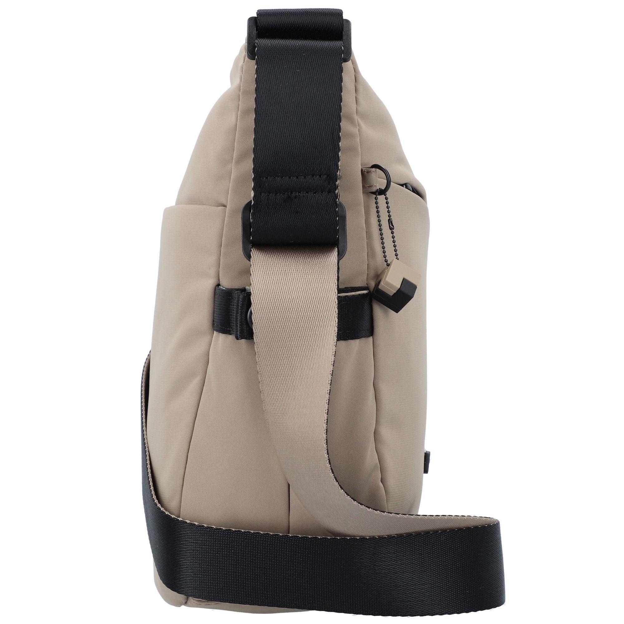 Hedgren Umhängetasche Nova, Polyester