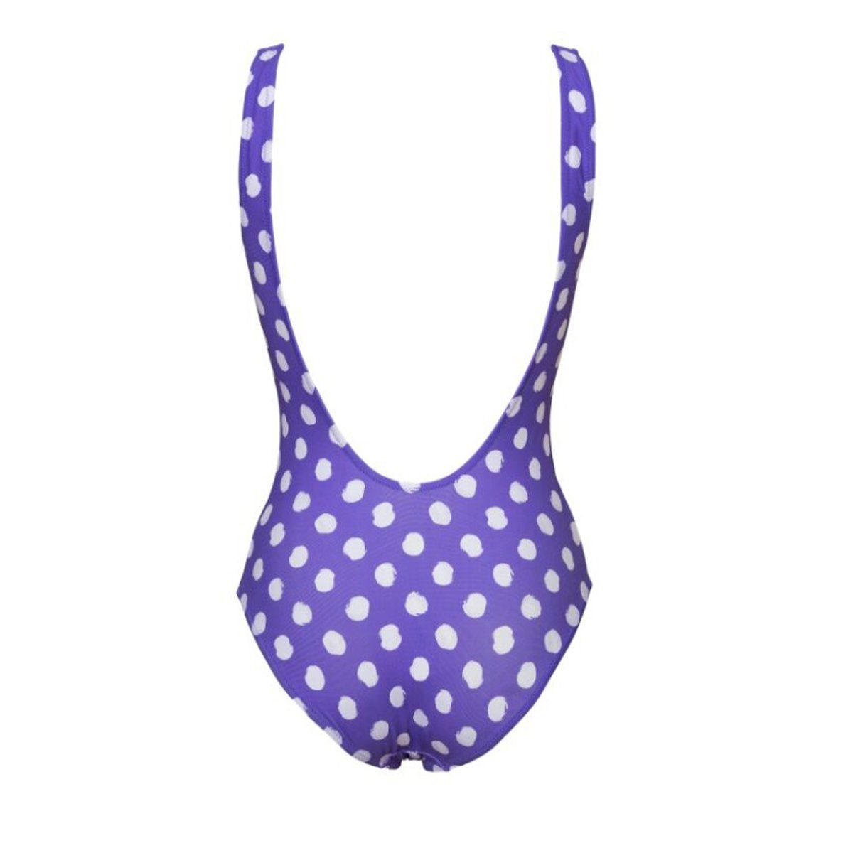 Miss Perfect Badeanzug 20002 Damen New günstig online kaufen