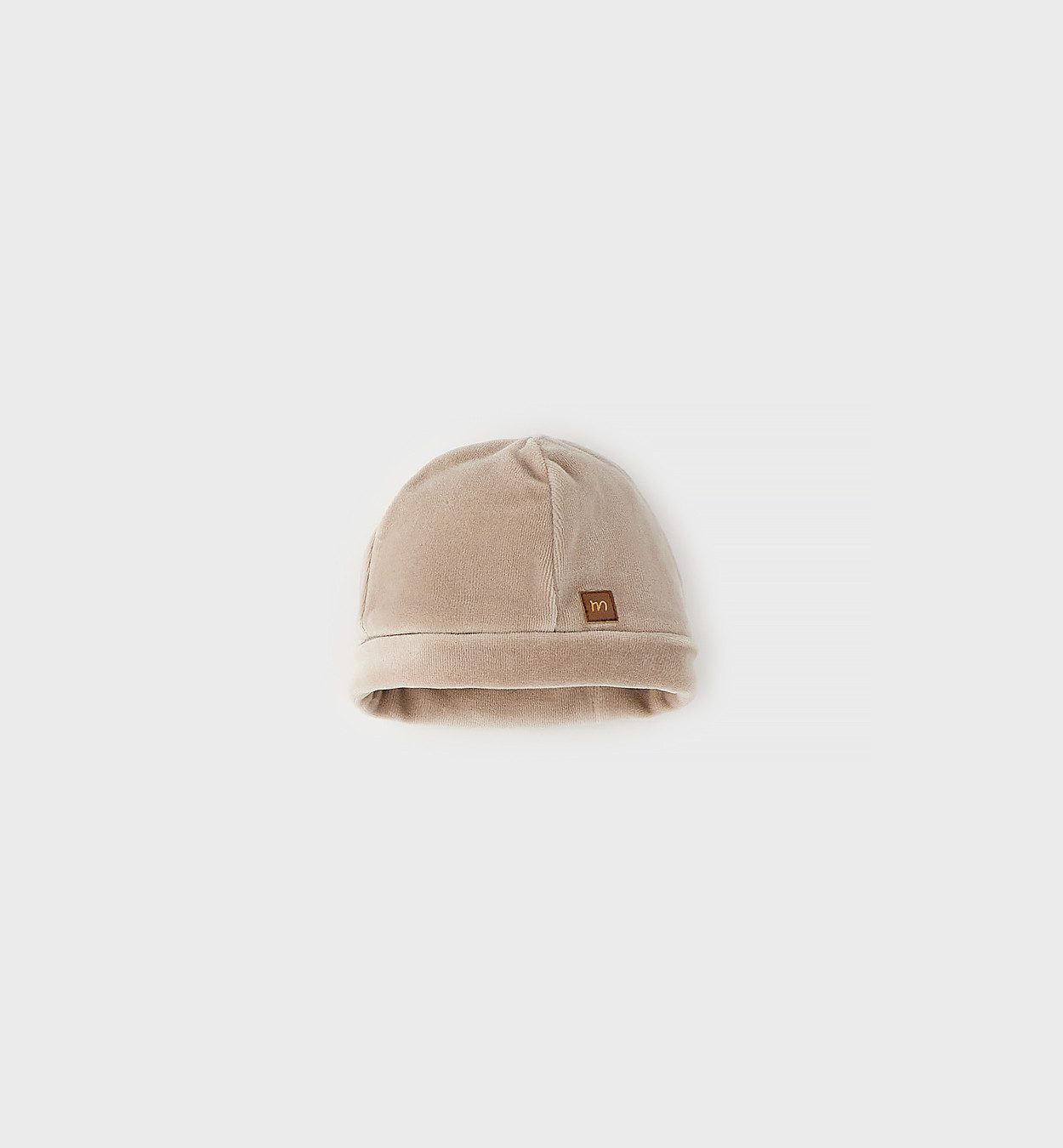 Minibanda Outdoorhut BABY BOY ACCESSORIES