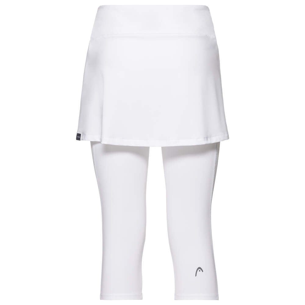 Head Tennisrock (Rock + 3/4 Tights) günstig online kaufen
