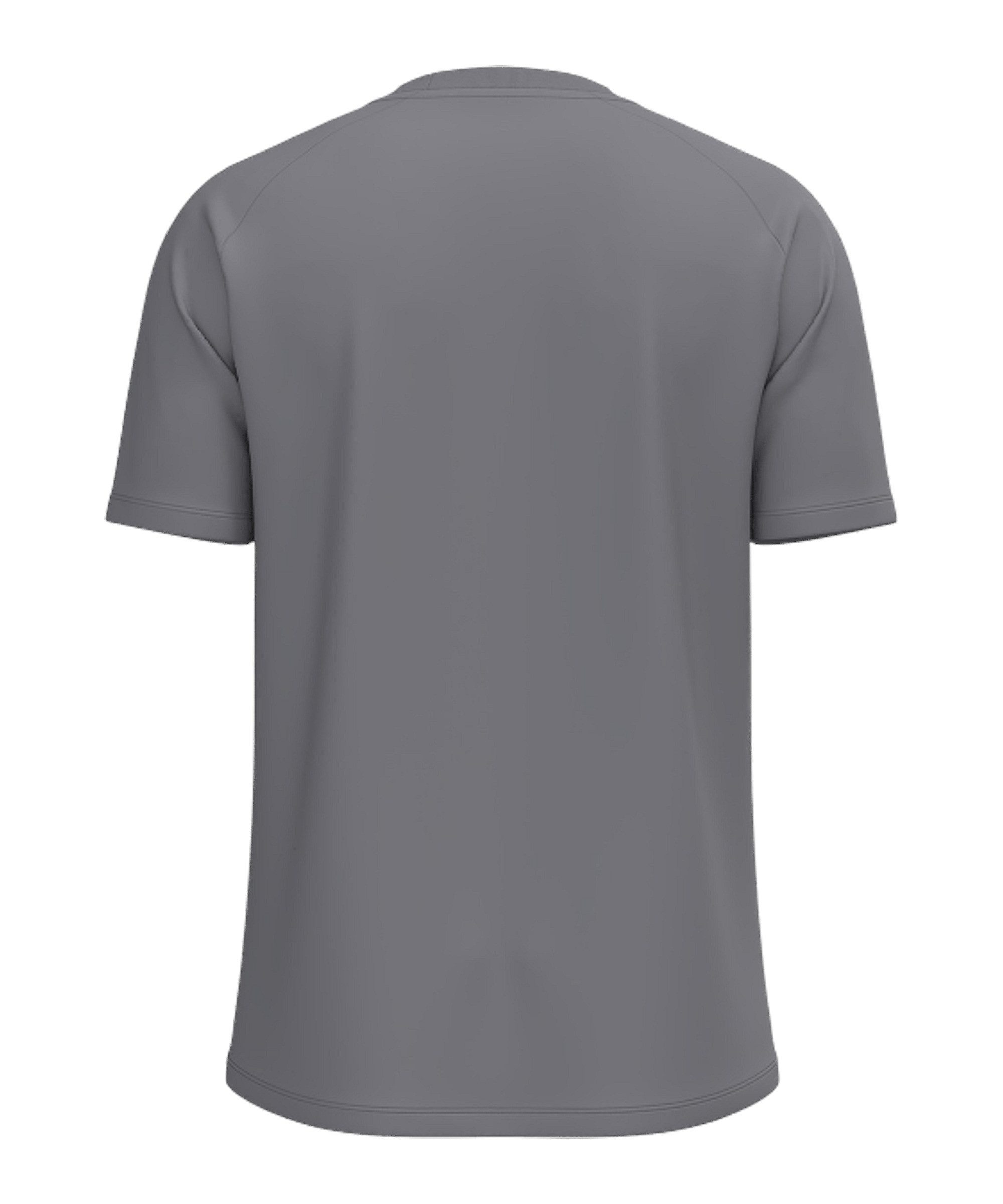 Jako Poloshirt One T-Shirt (1-tlg) default – Bild 2 von 3