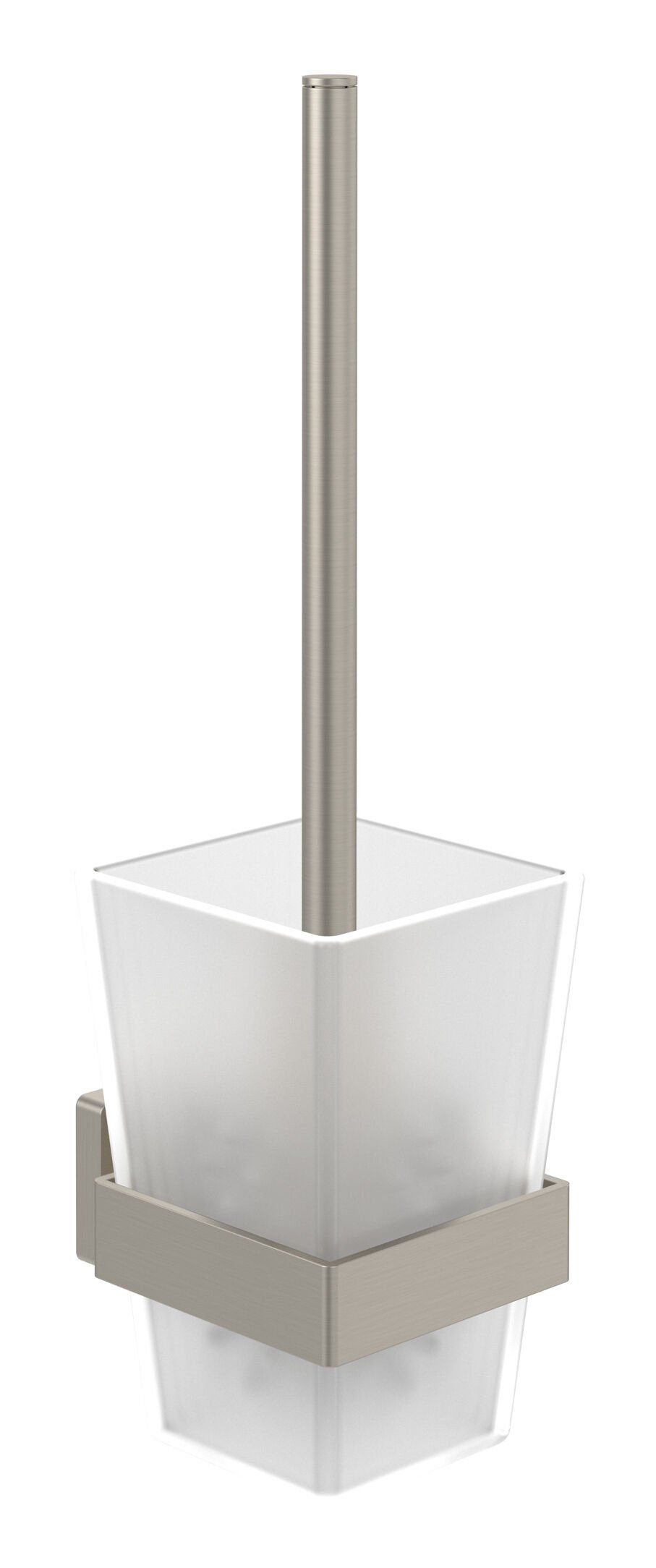 Villeroy & Boch WC-Garnitur Elements - günstig online kaufen