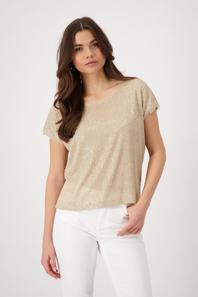 T-Shirt T-Shirt