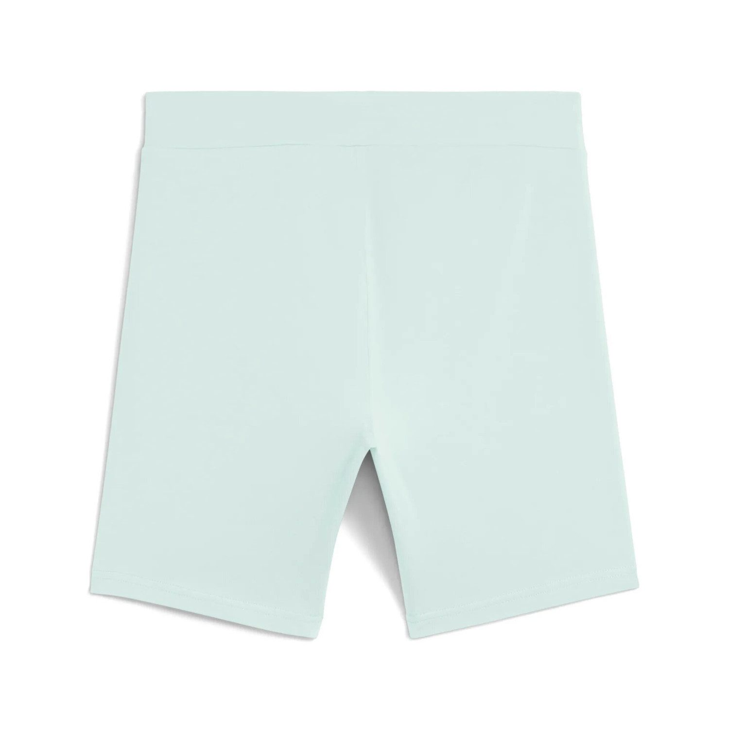 PUMA Trainingsshorts Puma Damen Short Leggings günstig online kaufen