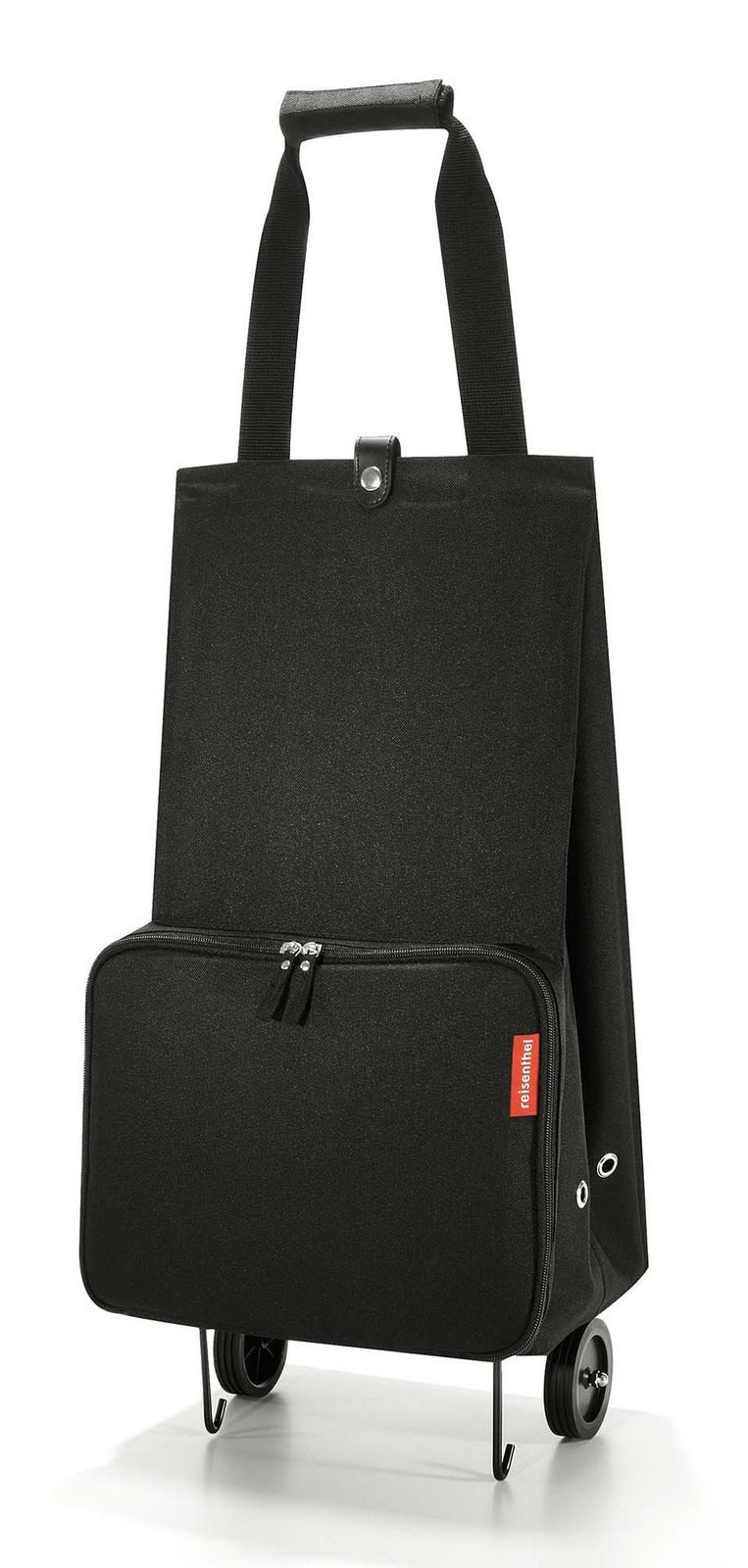 REISENTHEL® Einkaufstrolley Foldable Trolley, 30 l günstig online kaufen