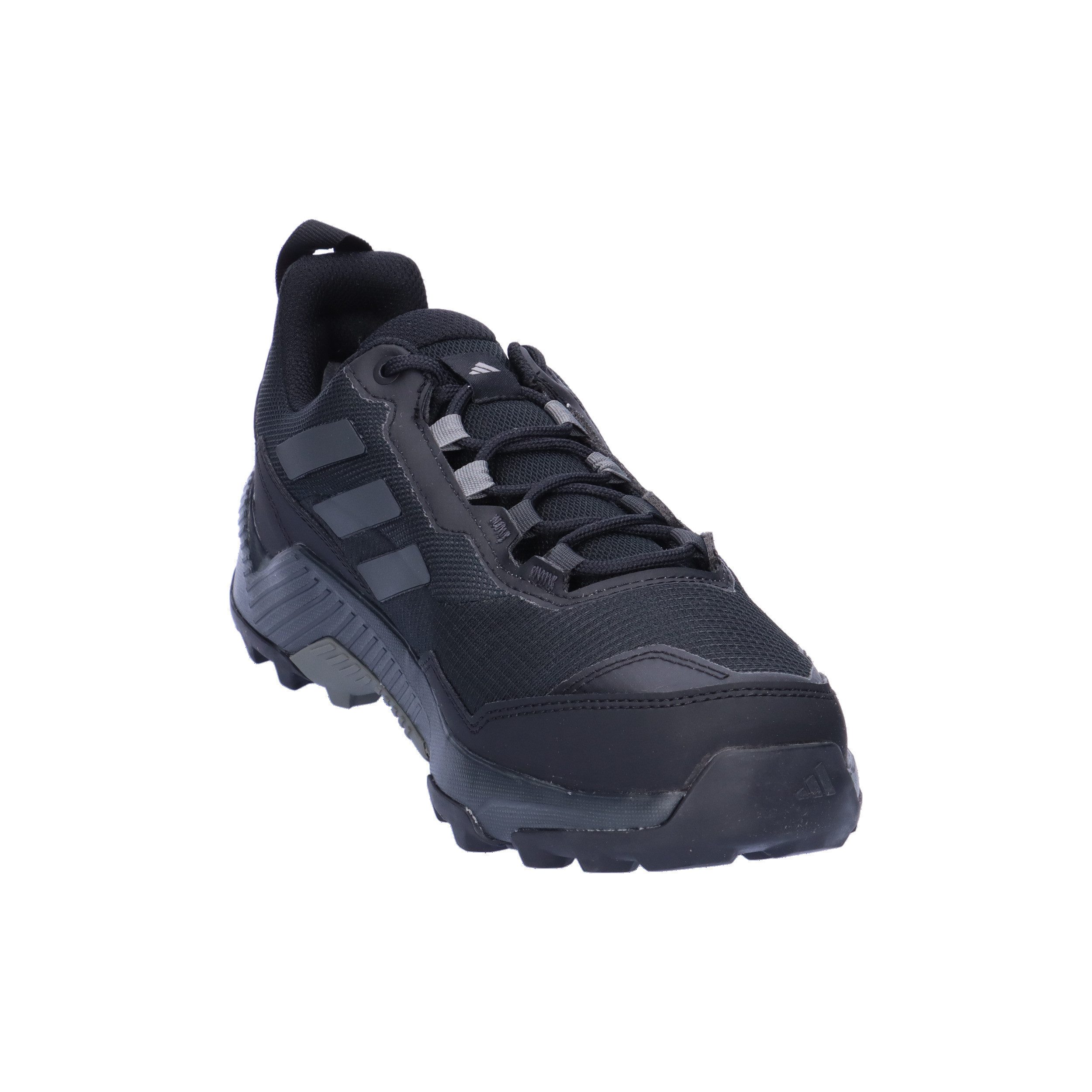 adidas TERREX adidas TERREX Damen Wanderschuhe EASTRAIL 2 R.RDY W Trekkings günstig online kaufen