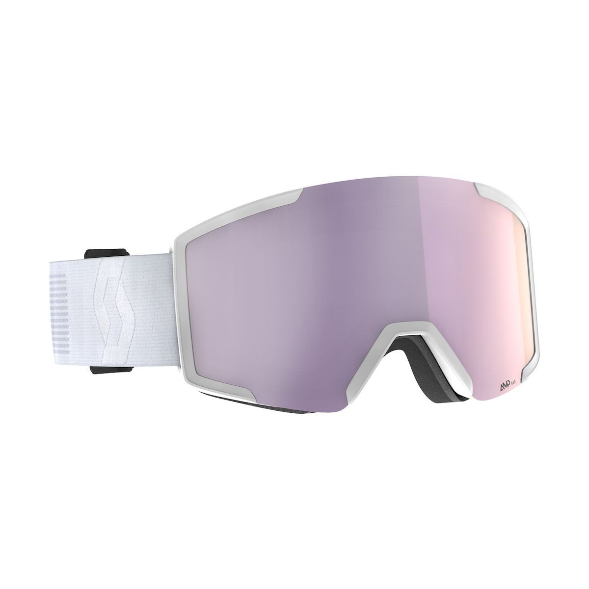 Scott Skibrille