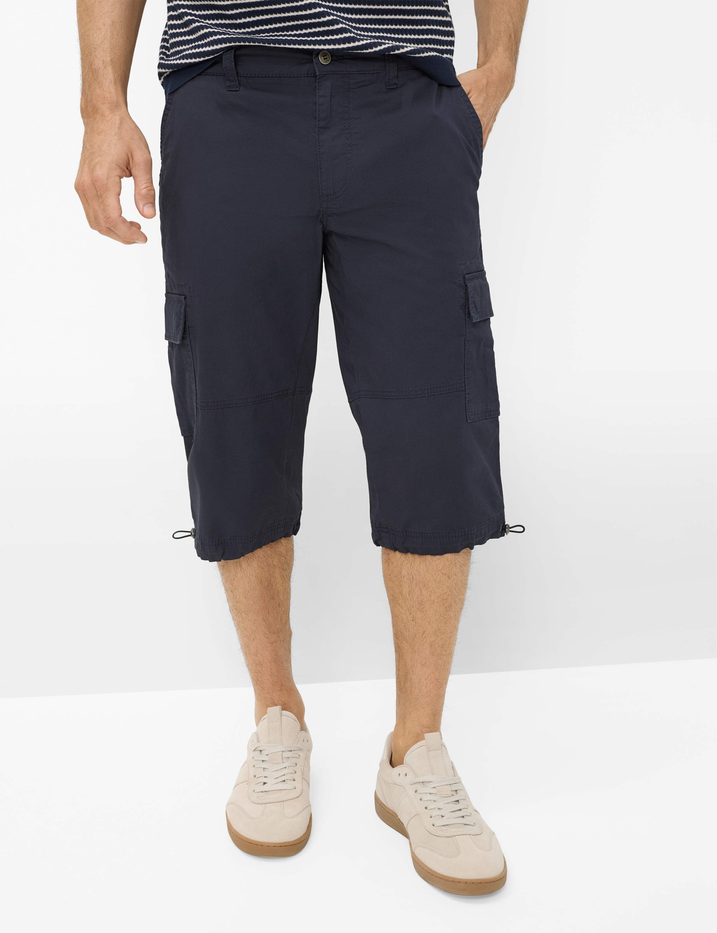 EUREX by BRAX Bermudas Style BILL