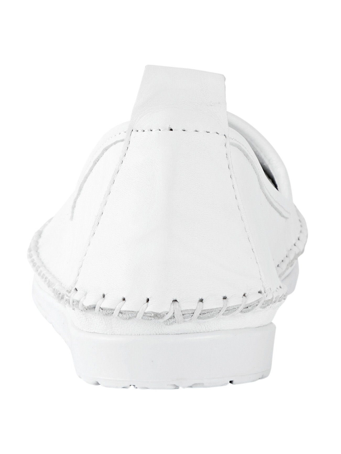 Andrea Conti Slipper . Slipper