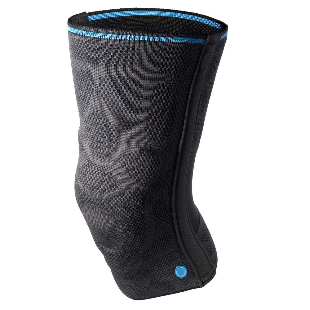 ofa bamberg Kniebandage OFA dynamics plus Kniebandage