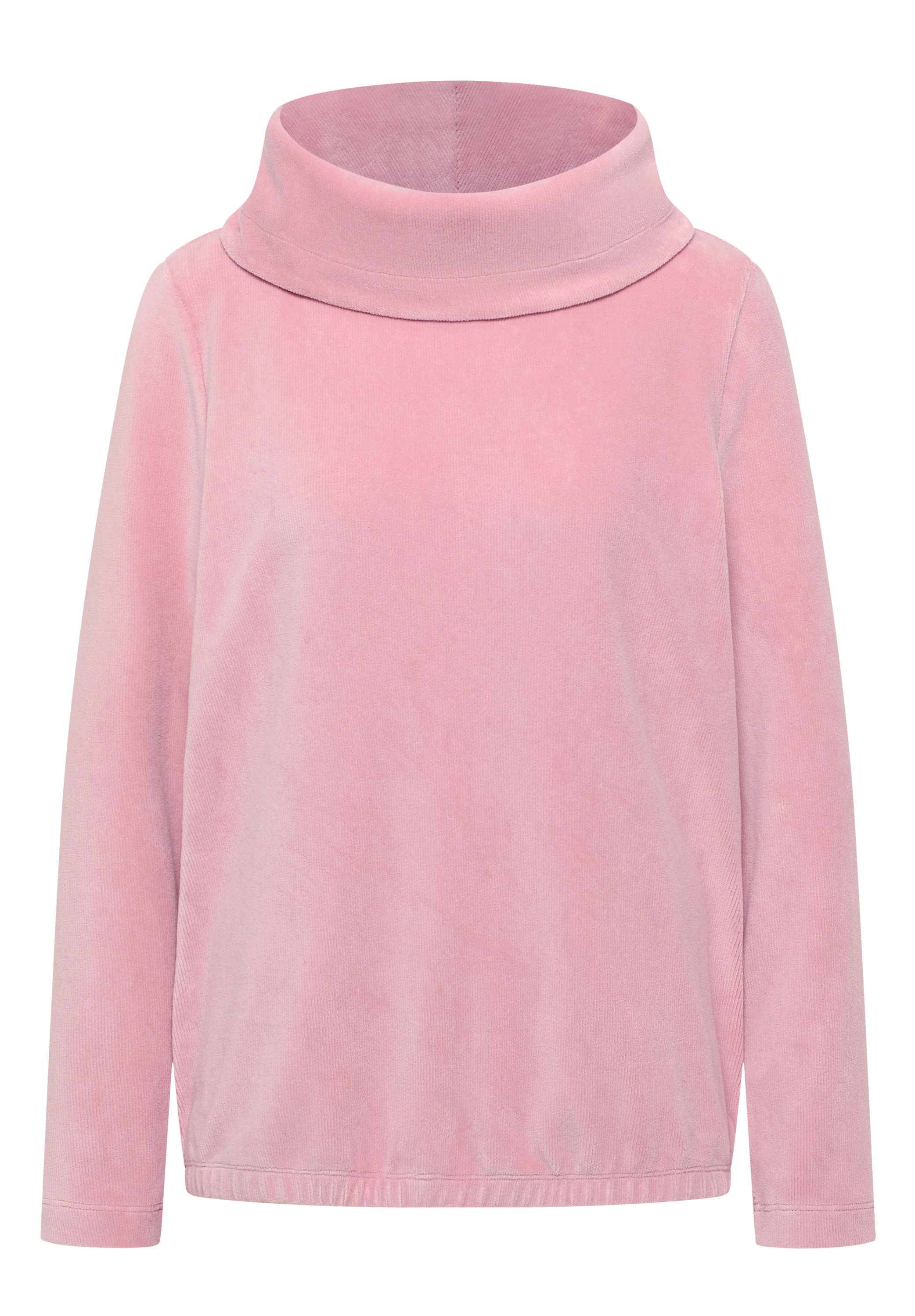 blossom corduroy
