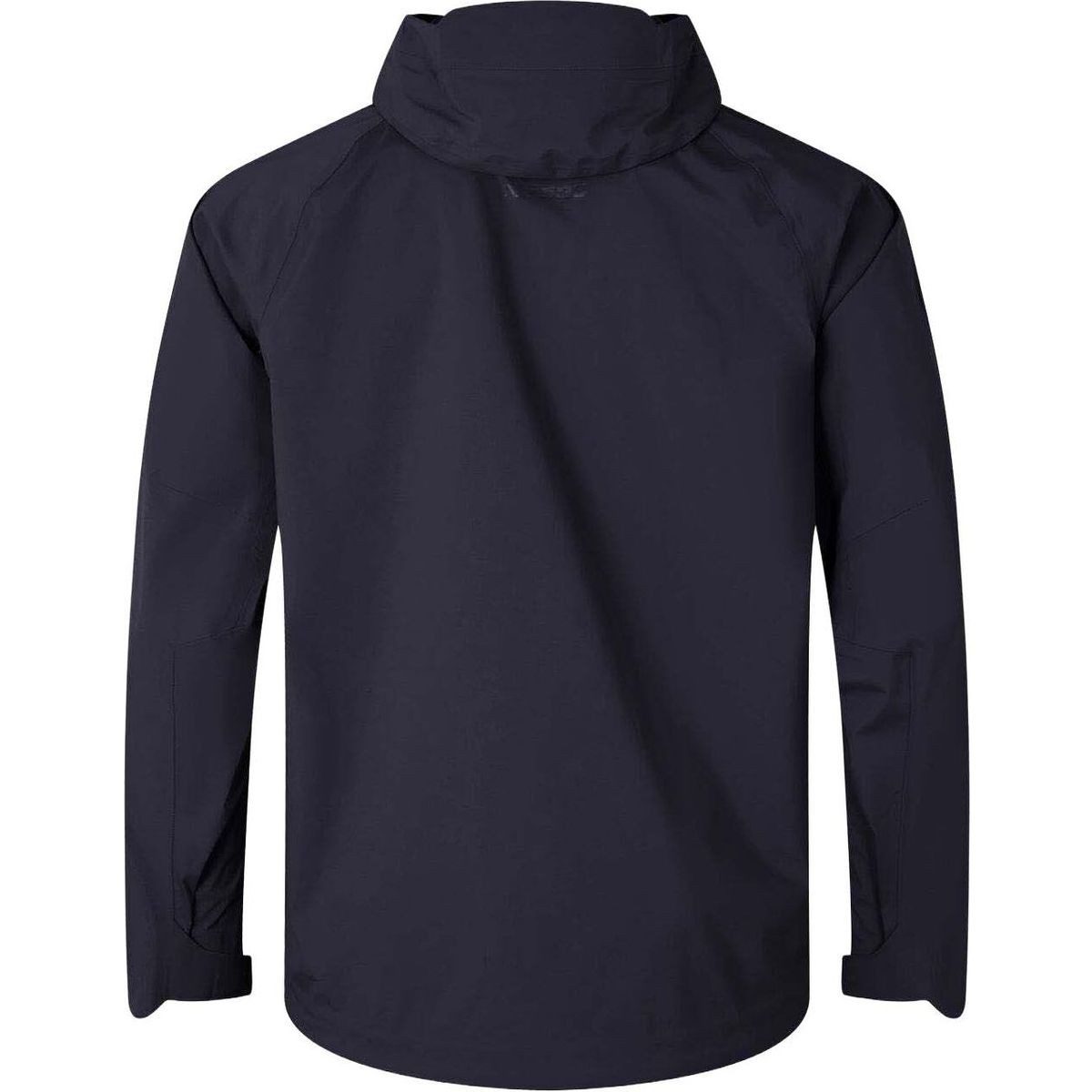 Endura Fahrradjacke MT500 Waterproof Jacket Wasserdichte und atmungsaktive Radjacke von Endura mit verstellbarer