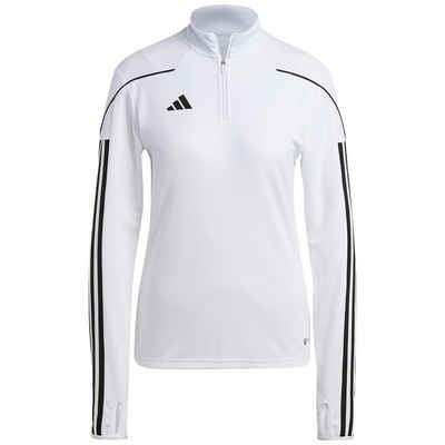 adidas Performance Longsleeve Tiro 23 Trainingspullover Damen