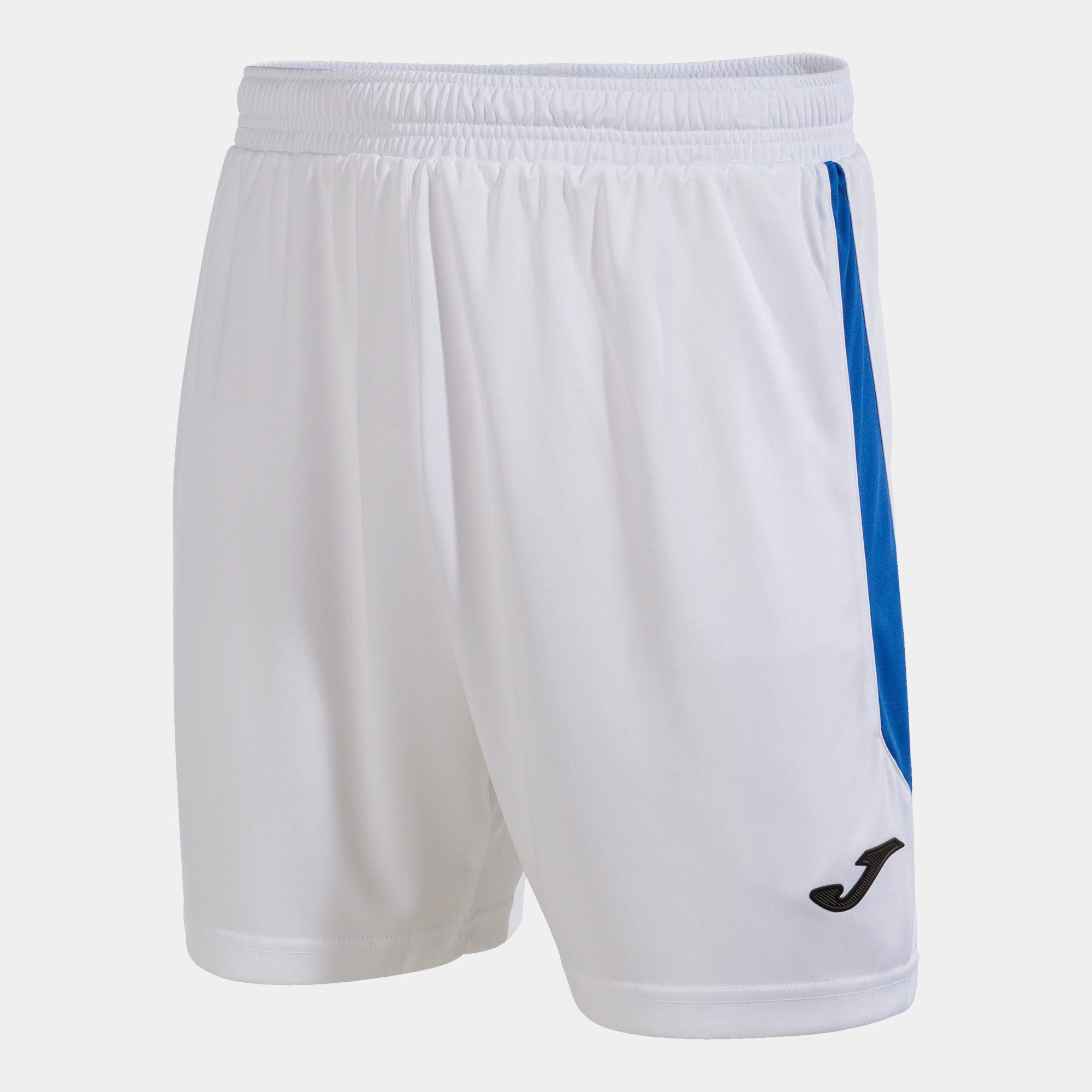 Joma Trainingshose Handballshort GLASGOW SHORT günstig online kaufen