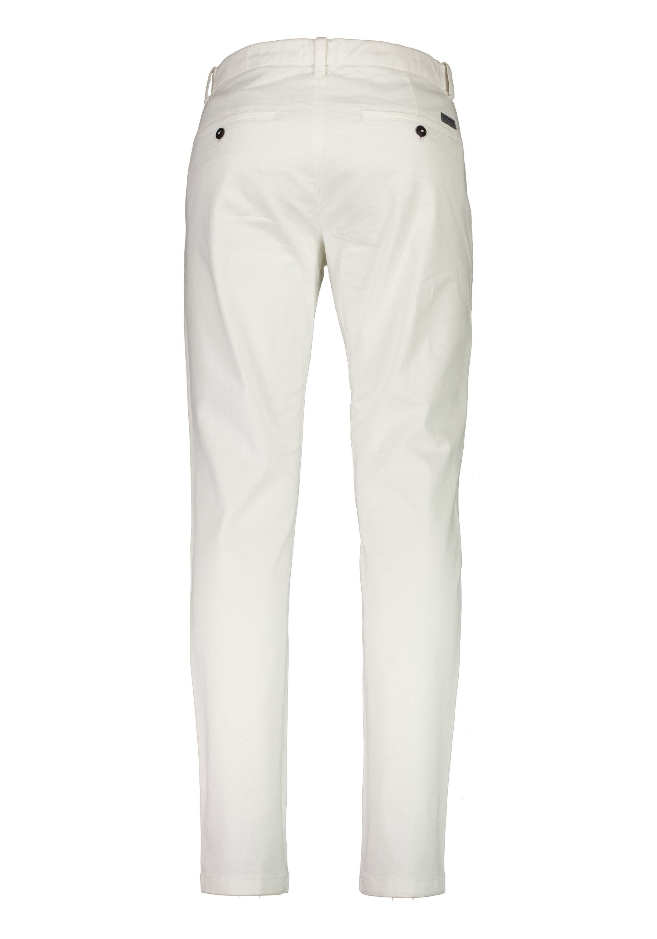 LINDBERGH Chinos Chino Slim Fit