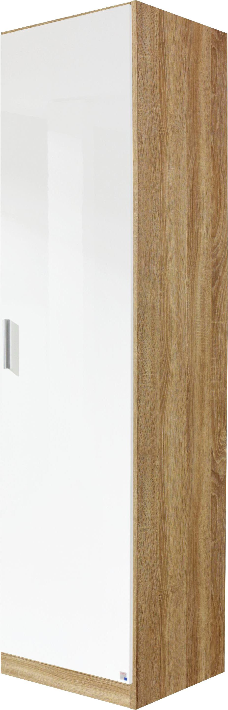 rauch Drehtürenschrank "Kleiderschrank Schrank Garderobe Schlafzimmerschran günstig online kaufen