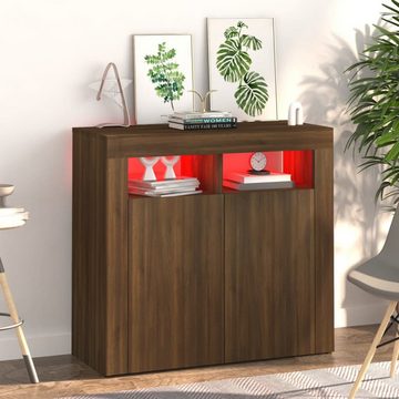 vidaXL Sideboard