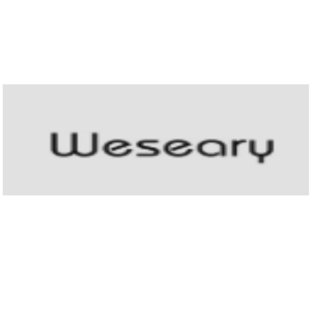 WESEARY